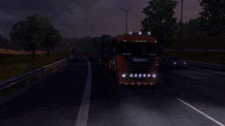 Image by ScaniaWirral