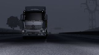 Image by NightWatchman