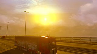 Image by Danya_basta