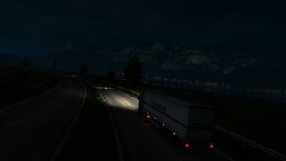 Image by volvodriver14