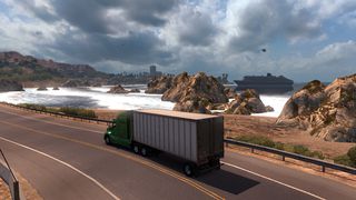 Image by SandManPT