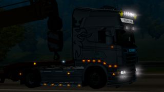 Image by VolvoAfrica