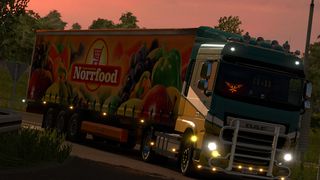 Image by Cosmictrucker