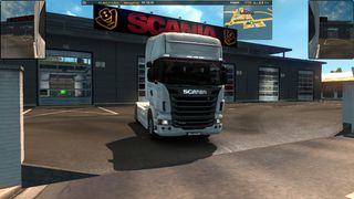 Image by craigthetrucker