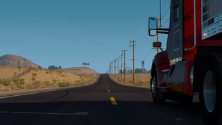 Image by mcglone1994