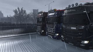 Image by Bunzar95