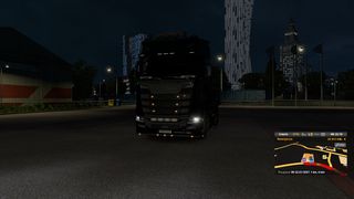 Image by AstoN474