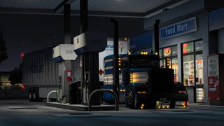 Image by blood87hound