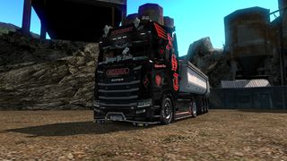 Image by SkylineGTRR4