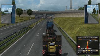 Image by MISHOGAMER