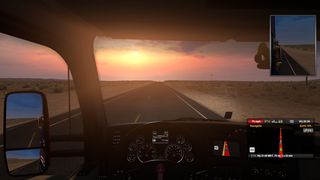 Image by Marcel_Dutch