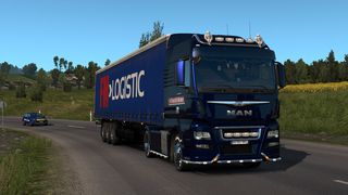 Image by Chisum_Trucking