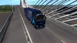 Image by truck_driver_eu
