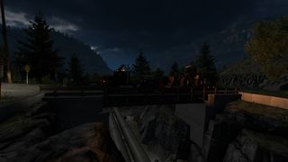 Image by Puck01