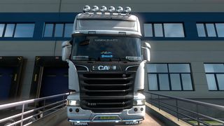 Image by Aris_Planitis