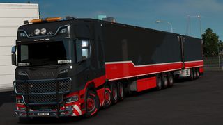 Image by BlueBuzzard