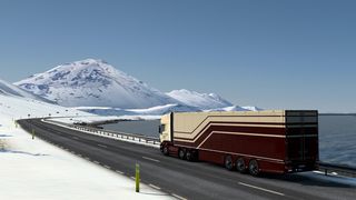 Image by T_Bone_the_man