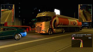 Image by repulosgizike21