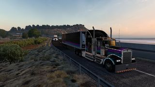 Image by MrMxyzptlk123