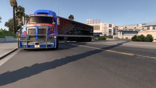 Image by roadracer94