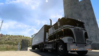 Image by Alberthrios125