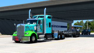 Image by JordanElliott123