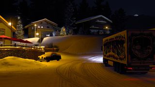 Image by magnetixcsgo