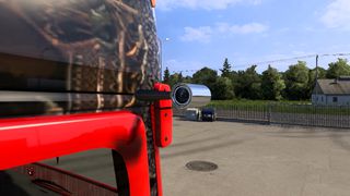 Image by monsterracing31