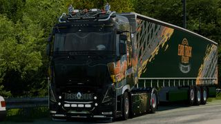 Image by LEGEND_1474_TV