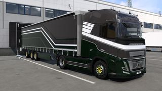 Image by FRAMPTON9250