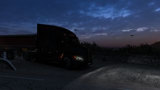 Image by Oskarix780