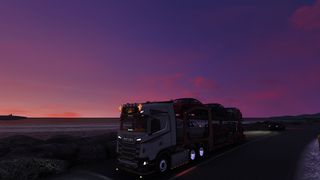 Image by Pzh06120