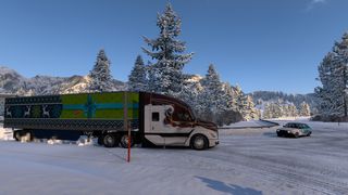 Image by cybermestre