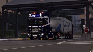 Image by Nyrax