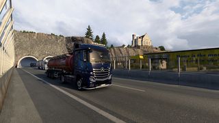 Image by Hardcore_Henni