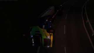 Image by Breno_Felipe