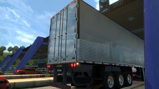 Image by TONHO_NUNES