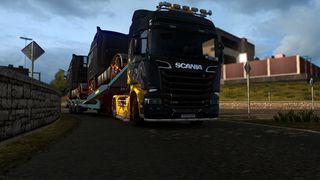 Image by Beluny3434