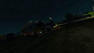 Image by daf1