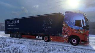 Image by Ravenscraig