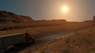 Image by DrumZzOwn