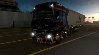 Image by JRGMETS2