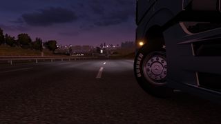 Image by HrnBrk
