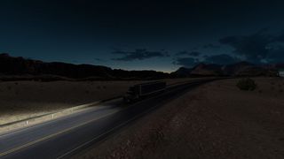 Image by MacWazowski