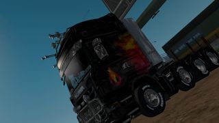 Image by Mo3biuS