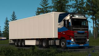 Image by DimontallicA