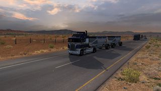 Image by DentaWilliam