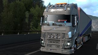 Image by 