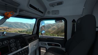 Image by AlexTruck