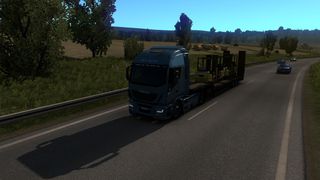 Image by _Wiz4rd_